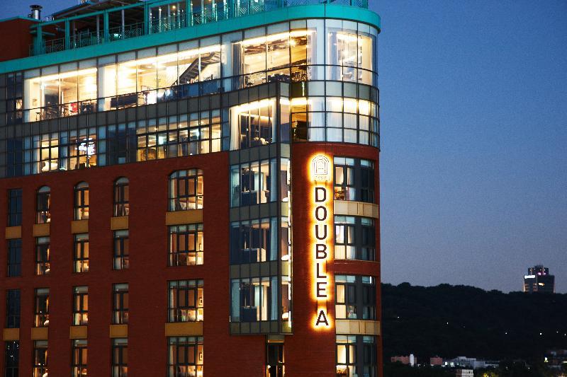 Dears Myeongdong Hotel Seoul Bagian luar foto